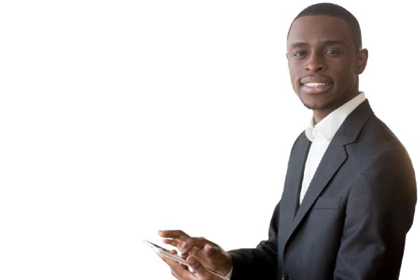 about-finbiz