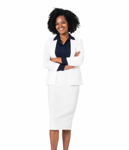 BUsiness_image