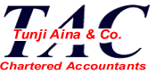 Business_logo